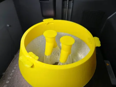 https://makerworld.bblmw.com/makerworld/comment/20260418/973711253/f35f54ba3fc834e6.jpg