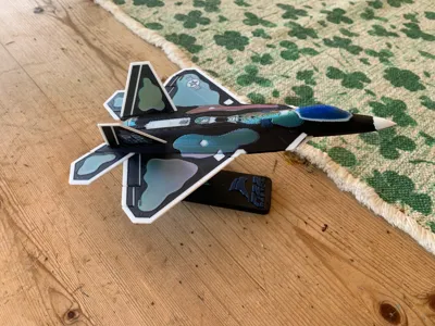 https://makerworld.bblmw.com/makerworld/comment/20260419/1015005141/a2fb15b546145223.jpg