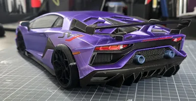 https://makerworld.bblmw.com/makerworld/comment/20260419/1125172356/6e8891a81241c2f0.jpg