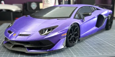 https://makerworld.bblmw.com/makerworld/comment/20260419/1125172356/ca1f8b4b8f3acfa6.jpg