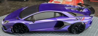https://makerworld.bblmw.com/makerworld/comment/20260419/1125172356/eb10a71f0c84a4c3.jpg