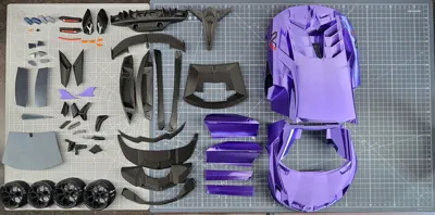 https://makerworld.bblmw.com/makerworld/comment/20260419/1125172356/fd2885fe4496ace9.jpg
