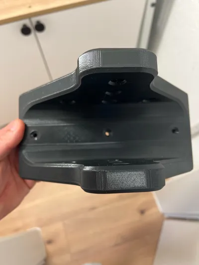 https://makerworld.bblmw.com/makerworld/comment/20260419/1183174184/1b65a3a56dc2044f.jpg