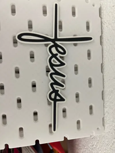 https://makerworld.bblmw.com/makerworld/comment/20260419/1183174184/68d7d34e6195b63a.jpg