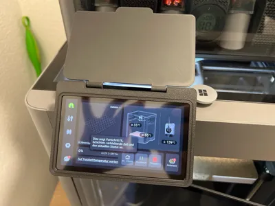 https://makerworld.bblmw.com/makerworld/comment/20260419/1183174184/7f16b57b0bef48af.jpg