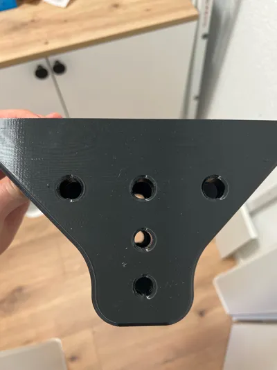 https://makerworld.bblmw.com/makerworld/comment/20260419/1183174184/b2486ebc7b741779.jpg
