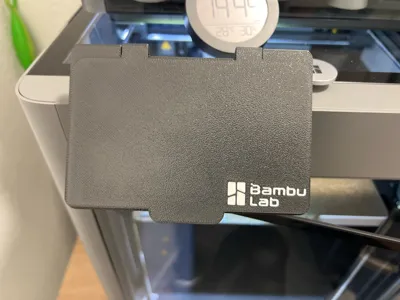 https://makerworld.bblmw.com/makerworld/comment/20260419/1183174184/f7f7a0179b762ea1.jpg