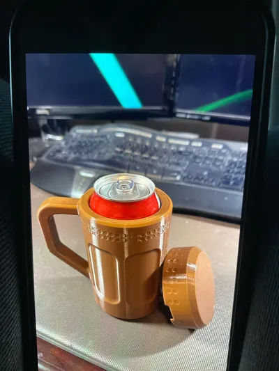 https://makerworld.bblmw.com/makerworld/comment/20260419/1315304508/4a300ba2691f4253.jpg