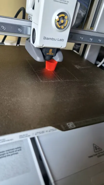 https://makerworld.bblmw.com/makerworld/comment/20260419/1484515047/5262d04a2ea33d15.jpg