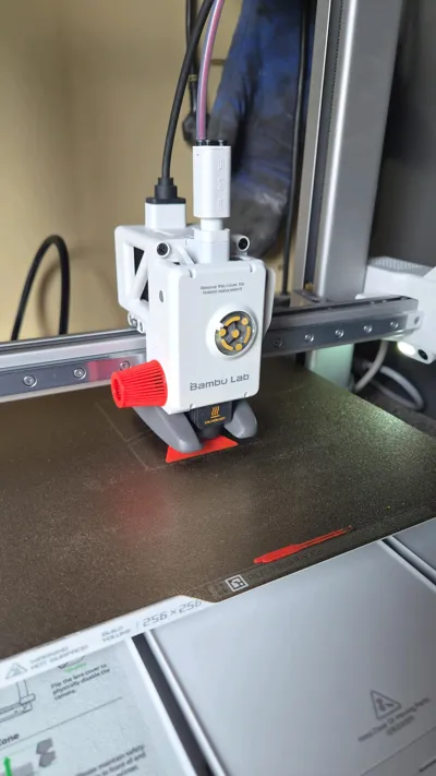 https://makerworld.bblmw.com/makerworld/comment/20260419/1484515047/6e0d2d34743ef236.jpg