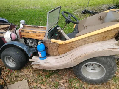 https://makerworld.bblmw.com/makerworld/comment/20260419/1708066333/458b2eeebc9a8d9c.jpg