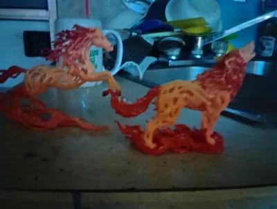 https://makerworld.bblmw.com/makerworld/comment/20260419/1708066333/a62e708e715ad6fc.jpg