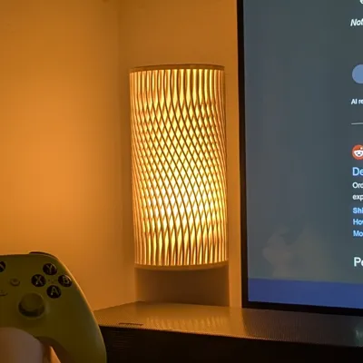 https://makerworld.bblmw.com/makerworld/comment/20260419/1712446101/58d3312e53014713.jpg