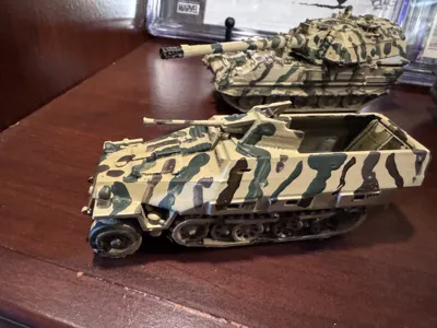 https://makerworld.bblmw.com/makerworld/comment/20260419/2006789527/25ecd91467a88485.jpeg