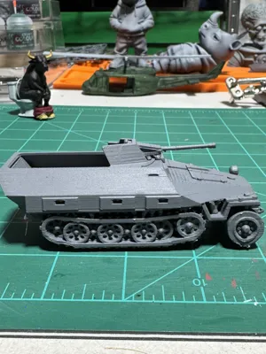 https://makerworld.bblmw.com/makerworld/comment/20260419/2006789527/a4249f366b7b05a2.jpeg