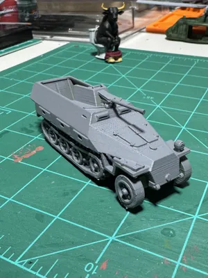 https://makerworld.bblmw.com/makerworld/comment/20260419/2006789527/d8b3a6a6ade65296.jpeg