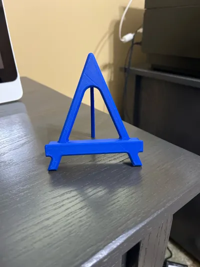 https://makerworld.bblmw.com/makerworld/comment/20260419/2230385200/45699bcc30117c35.jpg