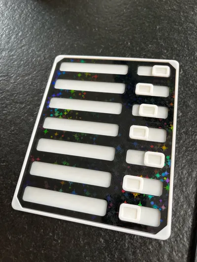 https://makerworld.bblmw.com/makerworld/comment/20260419/2235526285/2235309b0cd6ba42.jpg
