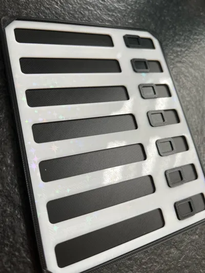 https://makerworld.bblmw.com/makerworld/comment/20260419/2235526285/357ccf997da9be62.jpg