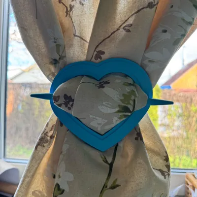 https://makerworld.bblmw.com/makerworld/comment/20260419/232404035/321cd038a44cd89f.jpg