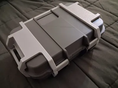https://makerworld.bblmw.com/makerworld/comment/20260419/2582889266/04001d4a62e72205.jpg