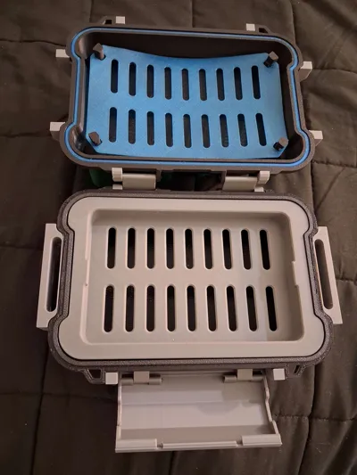 https://makerworld.bblmw.com/makerworld/comment/20260419/2582889266/6422bd7b313c608a.jpg