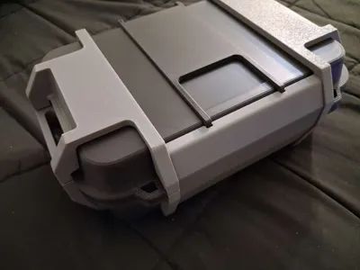 https://makerworld.bblmw.com/makerworld/comment/20260419/2582889266/7240bc85f056fed3.jpg