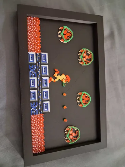 https://makerworld.bblmw.com/makerworld/comment/20260419/2582889266/868a16b7e7a63339.jpg