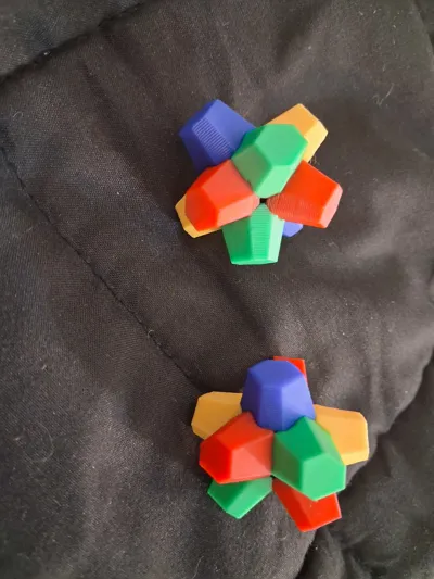 https://makerworld.bblmw.com/makerworld/comment/20260419/2582889266/c142ffcbf4db538e.jpg