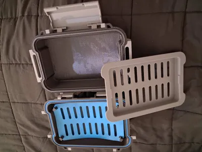 https://makerworld.bblmw.com/makerworld/comment/20260419/2582889266/ea93f10f1768ba56.jpg