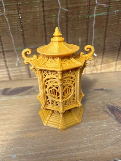 https://makerworld.bblmw.com/makerworld/comment/20260419/2595838953/ad5f2450feb72ade.jpg