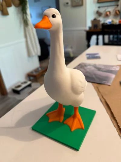 https://makerworld.bblmw.com/makerworld/comment/20260419/2793781416/44b6d31ee15b7a73.jpg
