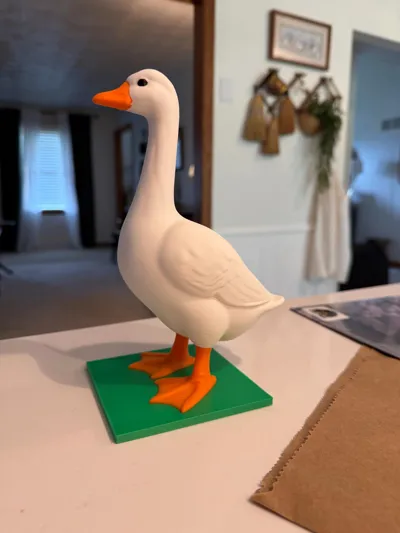 https://makerworld.bblmw.com/makerworld/comment/20260419/2793781416/bdc0e47afb84f4fc.jpg
