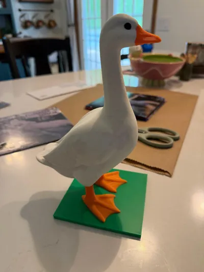 https://makerworld.bblmw.com/makerworld/comment/20260419/2793781416/eb7852728e7ae302.jpg