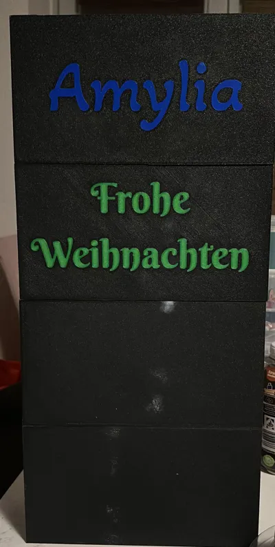 https://makerworld.bblmw.com/makerworld/comment/20260419/2809889972/47e06772aa357676.jpg