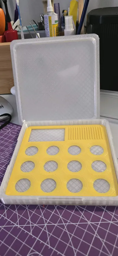 https://makerworld.bblmw.com/makerworld/comment/20260419/2897480652/1b928c3832b39e01.jpg