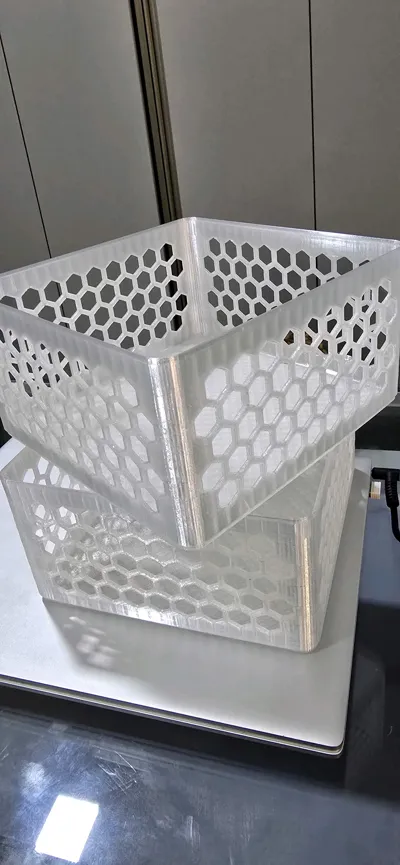 https://makerworld.bblmw.com/makerworld/comment/20260419/2897480652/3cb4e832ce3e2835.jpg