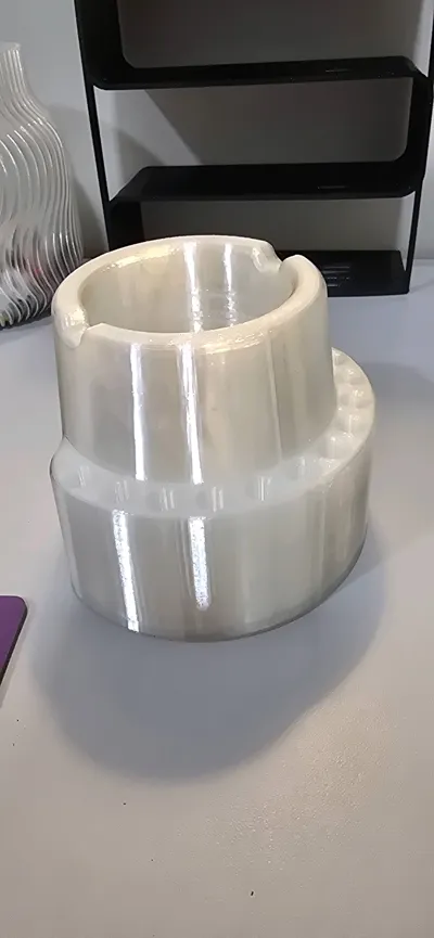 https://makerworld.bblmw.com/makerworld/comment/20260419/2897480652/6548e5d6cf3d8fc0.jpg