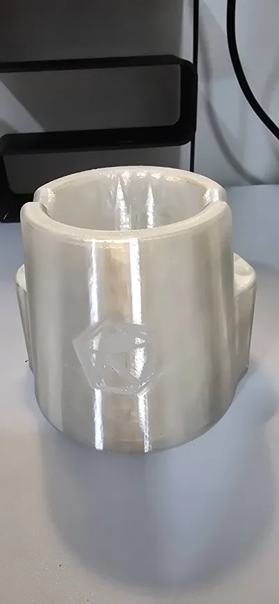 https://makerworld.bblmw.com/makerworld/comment/20260419/2897480652/b0e54f7d56b13b17.jpg