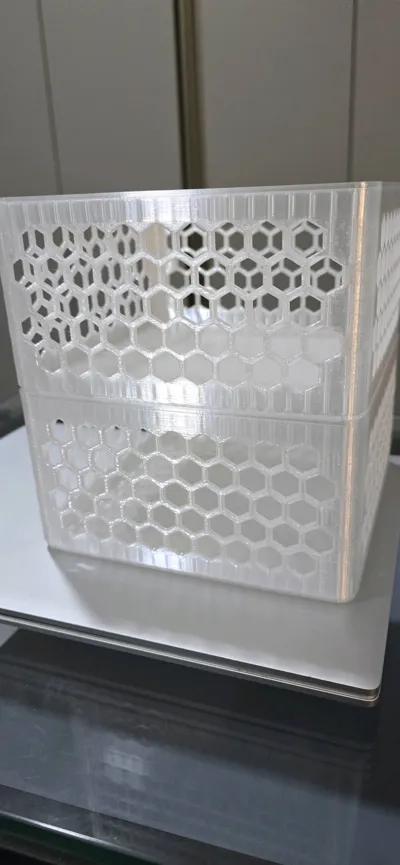 https://makerworld.bblmw.com/makerworld/comment/20260419/2897480652/ca451bb106bd39ac.jpg