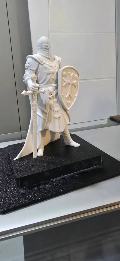 https://makerworld.bblmw.com/makerworld/comment/20260419/2897480652/d6a253bc44621571.jpg