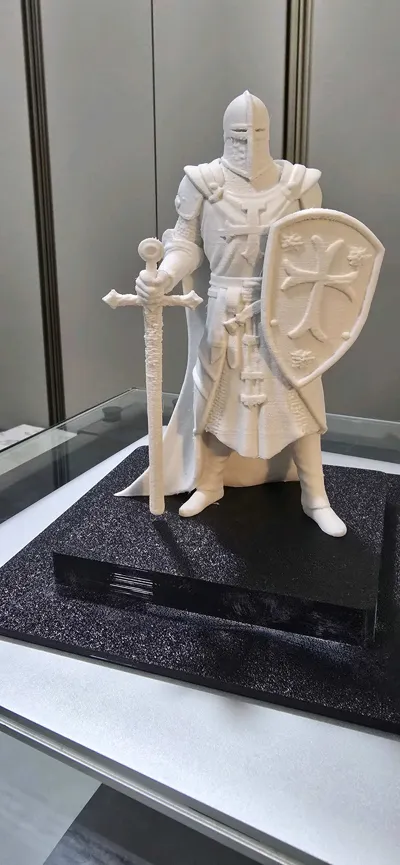 https://makerworld.bblmw.com/makerworld/comment/20260419/2897480652/e91e0e99004db891.jpg