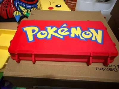 https://makerworld.bblmw.com/makerworld/comment/20260419/3037959424/39d87396c08628bd.jpg