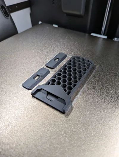 https://makerworld.bblmw.com/makerworld/comment/20260419/3184385316/1be5bde570b87343.jpg