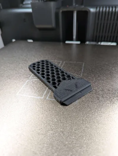 https://makerworld.bblmw.com/makerworld/comment/20260419/3184385316/736f5c51814547cc.jpg
