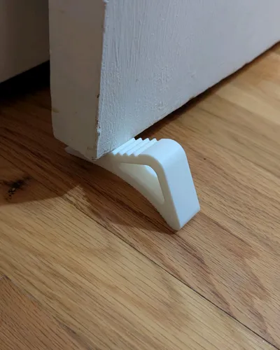 https://makerworld.bblmw.com/makerworld/comment/20260419/3184385316/b196e07298a7e462.jpg