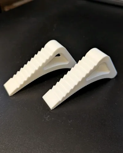 https://makerworld.bblmw.com/makerworld/comment/20260419/3184385316/eb2e2c7d4613074b.jpg