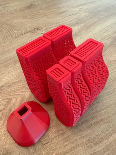 https://makerworld.bblmw.com/makerworld/comment/20260419/3279794993/469e6cca5f04ce90.jpg