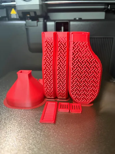 https://makerworld.bblmw.com/makerworld/comment/20260419/3279794993/5a10c54a9bd4169c.jpg
