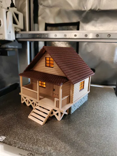 https://makerworld.bblmw.com/makerworld/comment/20260419/3320428479/52e819d988eded45.jpg